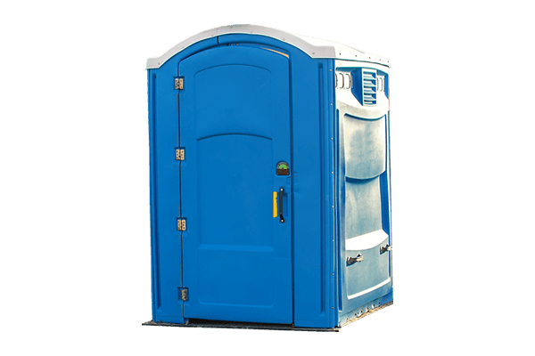 ADA Handicap Accessible Porta Potty Beaver Dam WI