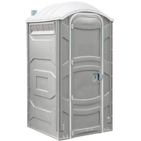 Contact Beaver Dam Porta Potty