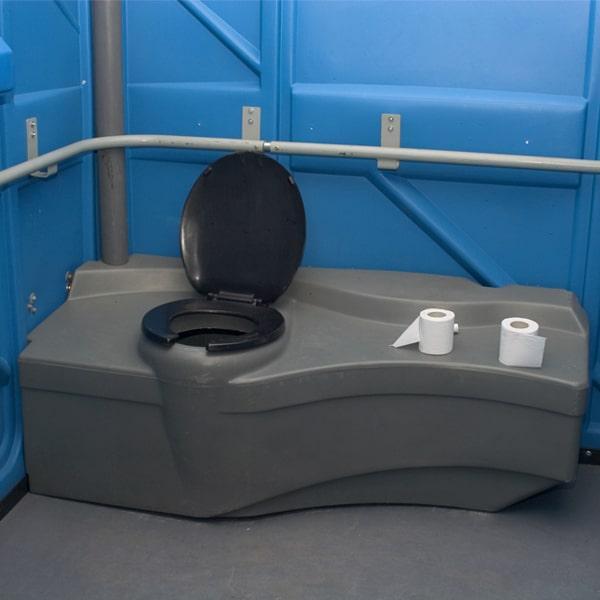 Wedding Porta Potty Rentals Beaver Dam WI