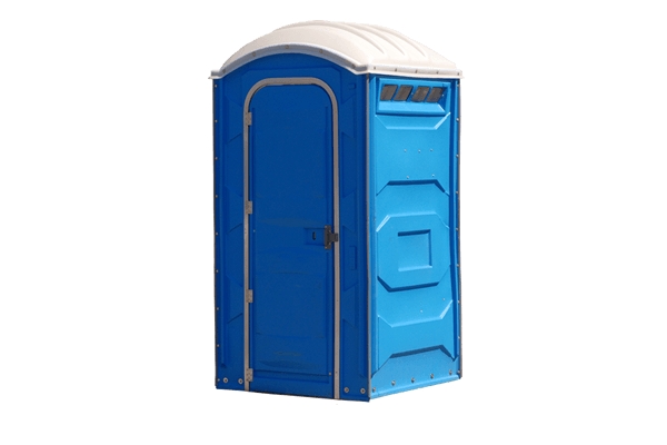 Standard Porta Potty Rentals Beaver Dam WI